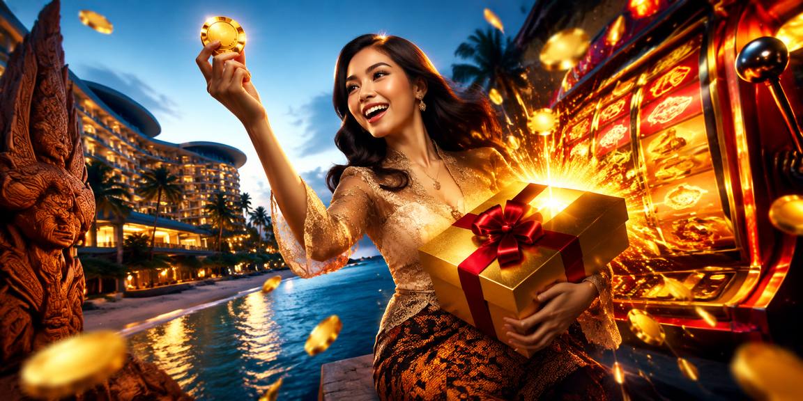 koi800 koi800 Auto Roulette for Indonesia